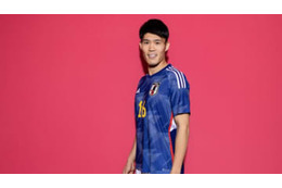 冨安健洋、スペイン代表選手のW杯落選を「知らなかった」と謝る…スペインで話題に 画像
