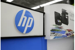 米HP、世界で4千～6千人削減 画像