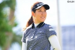 福田真未は「複雑」な気持ちも…「せっかくのチャンス」  ウェイティングから最終戦出場へ 画像