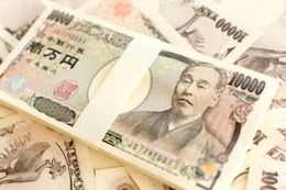 貯金が苦手でもこの方法なら貯まる！300万円貯金を目指す3つのヒント 画像