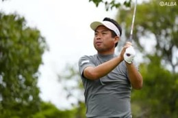 “ゴルフ界の若大将”もまもなく37歳　池田勇太が満身創痍で3年ぶり22勝目へ「最大限のプレーをしたい」 画像
