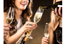 先週のアクセスランキング！1位は、同棲中にもかかわらず、深夜3時まで男と遊び呆ける26歳女。帰宅すると、暗いリビングで彼が… 画像