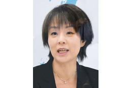首相、杉田政務官更迭重ねて拒否 画像