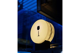 乃木坂46・山下美月が隠れ家ワインバーで過ごす、小粋な大人の夜 画像