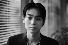 菅田将暉「今年イチバン聴いた歌」YOSHIさんのドキュメント企画でナレーション担当 画像