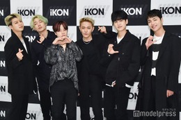 iKON、YGとの契約終了に驚きの声 グループ活動継続で今後に注目集まる 画像
