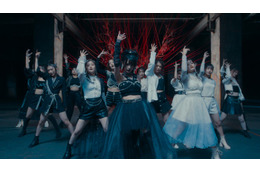 NMB48、約3年半ぶりに握手会復活＆写メ会の開催決定 4thアルバム表題曲MVも公開 画像