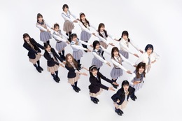 AKB48が「フライングゲット」披露へ “時代を超えて愛される”出演者の曲目発表＜Premium Music 2023＞ 画像