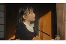 乃木坂46、32ndシングル「人は夢を二度見る」特典映像詳細発表 5期生個人PVも 画像