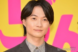 神木隆之介主演朝ドラ「らんまん」初回視聴率は関東16.1％、舞台の高知は25.9％ 画像