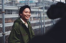 空想委員会ボーカル・三浦隆一さん死去、享年41歳 大腸がん闘病中だった 画像