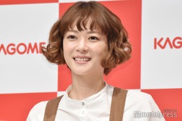 上野樹里「スウィングガールズ」以来20年ぶりサックス演奏「多才」「久々とは思えない」と反響 画像