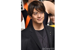 「ハイキュー！！」声優・石川界人、声帯ポリープ手術後の経過報告 画像