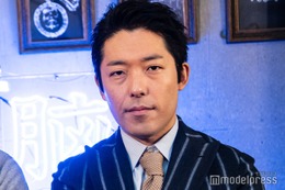 中田敦彦、“松本人志への提言”の真意明かす「クレイジーラブ」藤森慎吾は本音「怒ってる」 画像