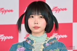 あの、泉ピン子とのやり取りが話題 “非公開”年齢の質問も 画像