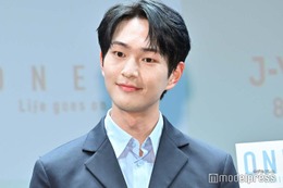 休養発表のSHINeeオンユ、SNSで心境つづる「心配をかけて申し訳ありません」 画像