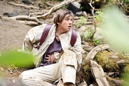 「ペンディングトレイン」直哉（山田裕貴）ら、タイムワープ成功も新たな謎出現 “日付”に注目集まる「伏線張られてた」 画像