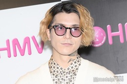 レペゼンDJふぉい、活動休止中の現状明かす「毎日ビクビクしながら」 画像