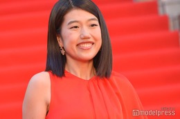 横澤夏子、第3子出産を発表 画像