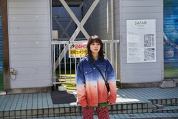 ＜日曜の夜ぐらいは… 第7話＞翔子、遺産相続問題で兄と対峙…3人は現実に直面する 画像