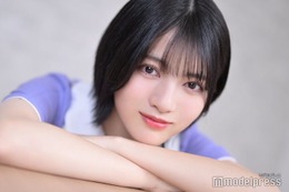 活動休止発表の乃木坂46林瑠奈「多くのことに対して私の口から何も発信できていないことがもどかしい」ブログで思いつづる 画像