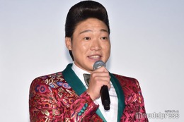 みやぞん“笑顔になれないときはキャパを超えてる”働く人へのメッセージが話題「疲れた体に染みる」「感動した」 画像