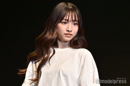 重川茉弥、BLACKPINKライブでの禁止行為謝罪 画像