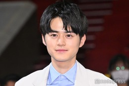 Snow Man目黒蓮「silent」鈴鹿央士がライブ参戦で2ショット公開「想と湊斗だ」「エモすぎる」と反響殺到 画像