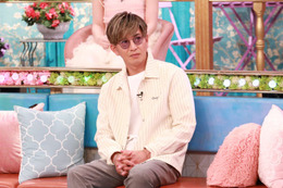 木村拓哉、エゴサするときのキーワードとは？意外な回答にスタジオ沸く 画像
