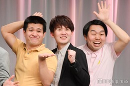 ジェラードン・アタック西本、本名の落書き被害訴え「怖いんでやめて下さい」 画像