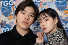 人気YouTuberなこなこカップル「もうすぐ結婚します」毎晩の仲良しルーティン明かす 画像