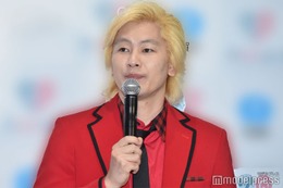 メイプル超合金・カズレーザー、永山絢斗容疑者の大麻所持容疑に「なぜ薬物検査を実施しないのか」待機作への影響に言及 画像