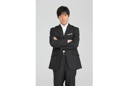 内村光良コントライブ「内村文化祭’23 初心」開催決定　出演者発表 画像