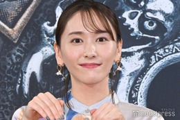 木村拓哉、新垣結衣の“どうしてもやめられない癖”を注意「くしゃくしゃにしたくなるくらい可愛い顔する」 画像