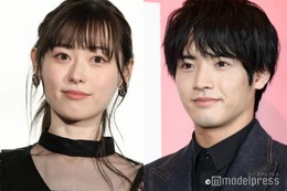 「教場0」最終回、エンディング映像で福原遥・赤楚衛二・Snow Man目黒蓮ら登場「豪華」「再共演？」と話題 画像