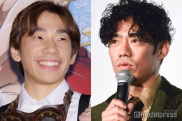 フィギュア引退発表・高橋大輔、ペア村元哉中の姉＆織田信成に“同じ失敗”で謝罪「本当最低なんです」 画像