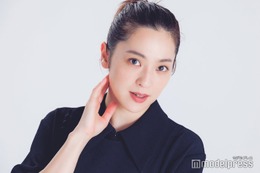 中村アン、イメチェンが芸能活動の転機に “パブリックイメージ”への思い語る＜笑ってもいい家＞ 画像