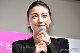 木下優樹菜、長女が「大人っぽい」「スタイルの良さが分かる」と話題 スクール卒業を報告 画像