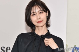 有村藍里、歯列矯正で印象ガラリ ビフォーアフター写真公開 画像