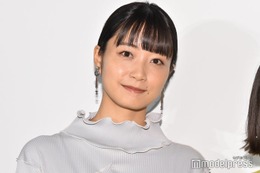 深川麻衣、乃木坂46時代にセンターを拒否した理由 涙の“聖母”エピソード明かされる 画像