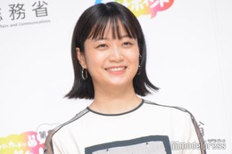 深川麻衣、乃木坂46結成当初の優しすぎるエピソード 指原莉乃も困惑「どういうこと？」 画像