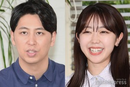 ニューヨーク屋敷裕政、峯岸みなみ＆東海オンエアてつや夫妻とのハワイでの“恥ずかしい遭遇”明かす 画像