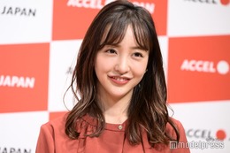 板野友美、AKB48時代「仲悪かった？いじめはあった？」に回答 当時のプライベート事情明かす 画像