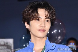 「らんまん」ラストに驚きの演出 朝ドラ受けは情報共有されておらず 画像