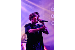 PKCZ（R）初の単独ライブ完走 三代目JSBらLDHメドレー＆サプライズで“ぴけし隊”に感謝届ける＜ライブレポ＞ 画像
