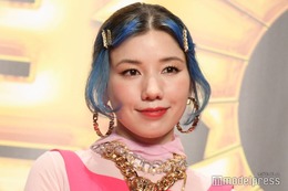 Sexy Zone中島健人、NYでの仲里依紗の立ち振る舞いを絶賛「セクシーだった」 画像