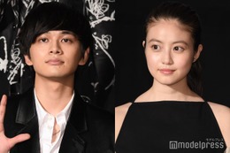 北村匠海「東リベ」今田美桜とのシーンは「あれがなきゃしんどい」アドリブも明かす 画像