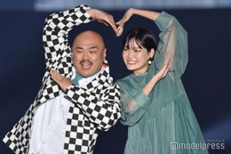 リチ、恋人・クロちゃんへの不満明かす 画像