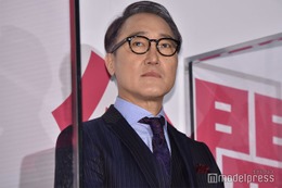 佐野史郎が緊急入院 過去には多発性骨髄腫を告白 画像