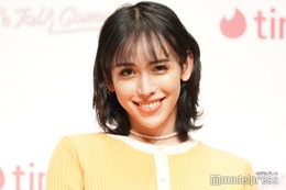 ryuchell、“日焼け止め禁止の校則”是非に持論「ギャルが多かった」高校時代を回顧 画像